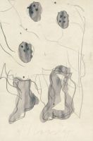Untitled (from Sketches from N&Atilde;&acute;h) thumb