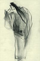 Untitled (from Sketches from N&Atilde;&acute;h) thumb