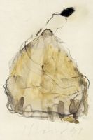 Untitled (from Sketches from N&Atilde;&acute;h) thumb