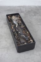 Chest of Life and Death thumb